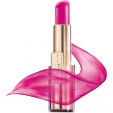 Loreal Paris Rouge Caresse